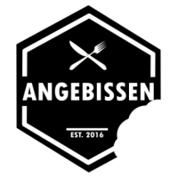 (c) Angebissenblog.wordpress.com
